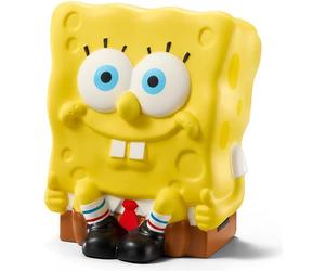 Toyllectible Pufflums Spongebob - Cartoon
