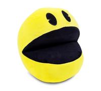 Toynk Peluche PAC-Man da 17,8 cm