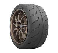 Toyo Proxes R888R XL 225/45 R17 94 W