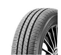 TOYO 145/65R15 NANOENERGY 3 72T DOT22 TOY