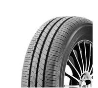 TOYO 155/65R14 NANOENERGY 3+ 75T DOT23 TOY