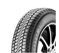 TOYO 155R14 TOYO 310 80S TOY (JP)