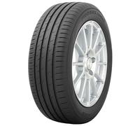 Toyo PROXES COMFORT 185/60 R15 88 H EXTRALOAD