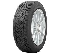 Toyo Celsius AS2 185/60R15 88V XL