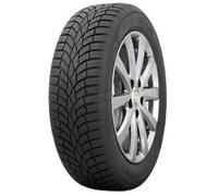 Toyo Observe S944 195/45R16 84H 3PMSF