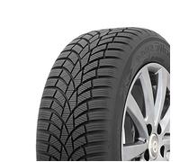 TOYO 195/55R15 OBSERVE S944 89H XL M+S TOY
