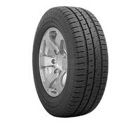 Toyo Celsius Cargo 195/60R16C 99/97H 3PMSF