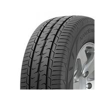 TOYO 195/60R16 NANOENERGY VAN 99H TOY (JP)