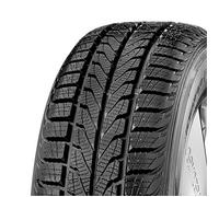 TOYO 195/70R15 VARIO V2+ 97T M+S (JP)