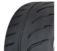 Toyo Proxes R888R 205/45R17 88W XL