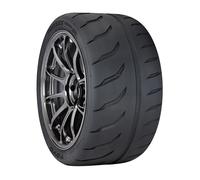 Toyo PROXES R888R (205/55 R16 94W)