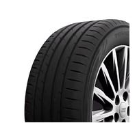 TOYO 205/55R16 PROXES COMFORT 91V TOY (JP)
