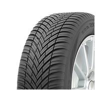 TOYO 205/60R16 CELSIUS AS2 96V XL M+S TOY (JP)