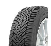 TOYO 205/60R16 CELSIUS AS2 96V XL M+S TOY (RS)