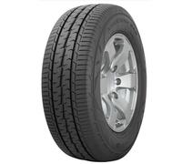 Toyo NANOENERGY VAN 205/65 R15 102 T