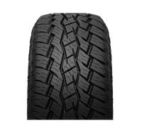 TOYO - 205/70 R15 96S TOYO OPEN COUNTRY A/T+