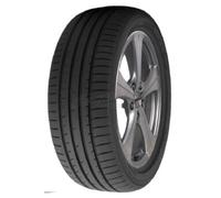 Toyo Proxes R51A 215/45R18 89W