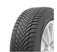 TOYO 215/45R16 CELSIUS AS2 90V XL M+S TOY (RS)