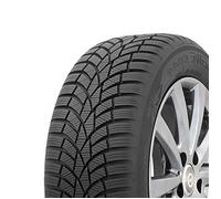 TOYO 215/45R16 OBSERVE S944 90H XL 3PMSF TOY (JP)