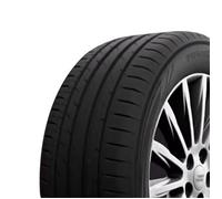 TOYO 215/50R18 PROXES COMFORT 92W TOY (JP)