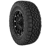 TOYO - 215/60 R17 96H TOYO OPEN COUNTRY A/T 3