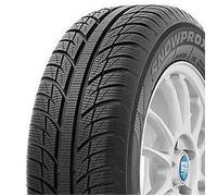 TOYO 215/60R15 SNOWPROX S943 98H DOT17 M+S TOY