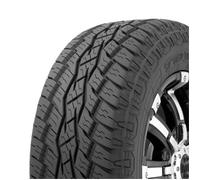 TOYO 215/65R16 OPEN COUNTRY A/T+ 98H M+S