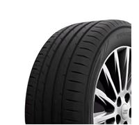 TOYO 215/65R16 PROXES COMFORT 102V XL TOY (JP)