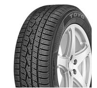 TOYO 215/65R17 CELSIUS 99V M+S TOY