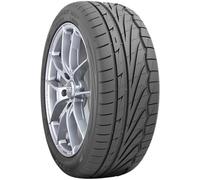 Toyo Proxes TR1 225/45R17 94Y XL
