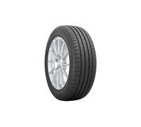TOYO 225/ 50 ZR 17 PROXES COMFORT TL XL 98 W 4074900