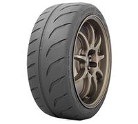 Toyo Proxes R888R 225/50ZR15 91W Semi-Slick