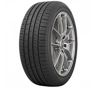 Toyo Proxes Sport A (235/45 R17 97Y)