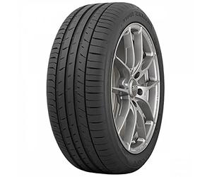 TOYO 235/45 ZR17 97Y Estivo XL Auto