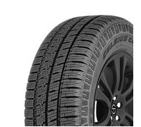 TOYO 235/60R17 CELSIUS CARGO 117T M+S TOY (JP)