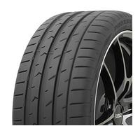 TOYO 235/60R18 PROXES SPORT 2 107W XL TOY (JP)