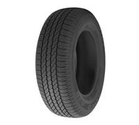 Toyo Open Country A28 245/65R17 111S XL