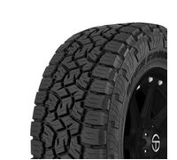 TOYO 245/70R16 OPEN COUNTRY A/T 3 111T XL TOY (JP)