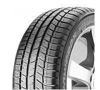 TOYO 255/45R18 SNOWPROX S954 99V DOT21 M+S TOY
