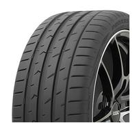 TOYO 255/50R19 PROXES SPORT 2 107Y XL TOY (JP)