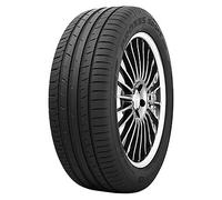TOYO 255/60R17 PROXES SPORT SUV 110W XL DOT21 TOY