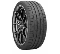 Toyo Proxes Sport 2 265/30 R20 94Z
