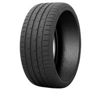 Toyo Proxes Sport 2 285/30ZR20 99Y XL