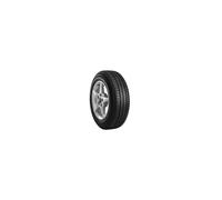 Toyo 310 ( 155 R14 80S )
