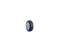 Toyo 310 155/80R15 82S TL