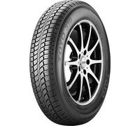 Toyo 310 155/- R14 80S auto Pneumatici estivi Pneumatici VOLKSWAGEN: GOLF 2, RENAULT: Kangoo I Express 2123300