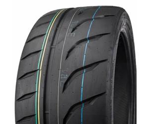 Toyo 57602 Pneumatico 205/45 R16 87W Proxes R888R, Semi Slick-Competicion