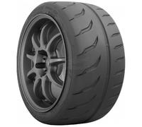 Toyo PROXES R888R (195/55 R15 89V)