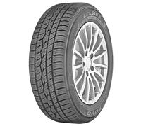 TOYO CELSIUS 165/60 R15 77H TL M+S 3PMSF