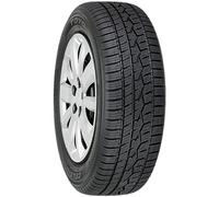 Toyo Celsius 165/65R14 79T 3PMSF